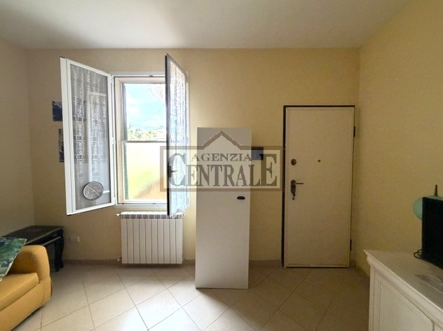 Agenzia Immobiliare Centrale Sanremo